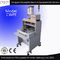 SMT Assembly Punch Equipment Pcb Assembly Machine for Flex Boards