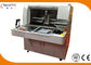 PCB Depanelizer PCB Router Machine with Smart Software Gerber