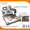 Dispensing Solder Paste Hot Bar Soldering Machine for FPC to PCB Max Area 6*160