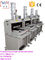 Automatic PCB Separator Punching PCB and FPC with Model Punching PCB without Stress