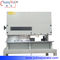 PCB Cutting Machine  PCBA depanelizer With Two Sharp Linear Blades