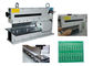 Pre-scored PCB Separator Equipment CWVC-2L with Linear Knife