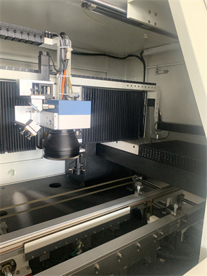 سلامة عالية حماية PCB آلة القطع بالليزر Optowave ليزر ل FR4 / FPC